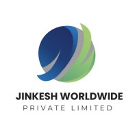 Jinkesh Worldwide Private Limited