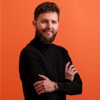 Vincent Grundeken