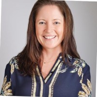 Beth Menger