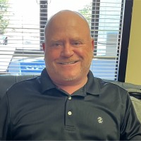 Steven Kacprzyk