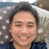 KOHEI DOI