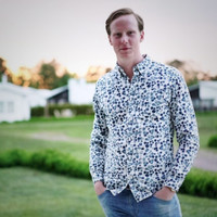 Henrik Karlsson