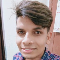 Gaurav Bharati