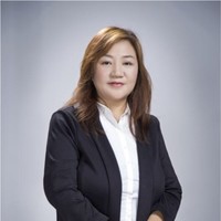 Yiling H.