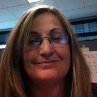 Karen Tice