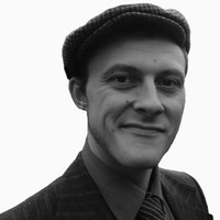 Rickard Thunberg