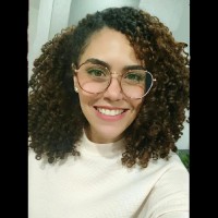 Ruth Rodríguez