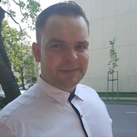 Rokas Varkalis