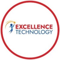 Excellence Technology