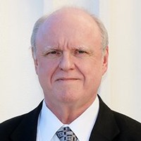 Rick Boyce