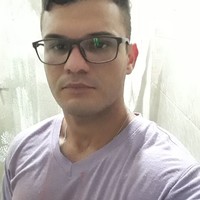 Alisson De Oliveira Alves Feitosa