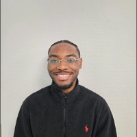 Ivains Sengha ✅️Assistant Commercial En Alternance Secteur Formation Technique Et Professionnel