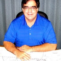 John Gonzalez