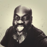 Gyamfi Awuah Kwaku