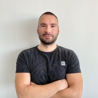 Viktor Pavlov