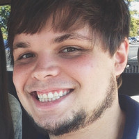 Blake Norman