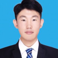 张政宇