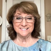 Betsy Jacobs