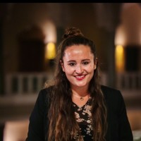 Franziska Brauer