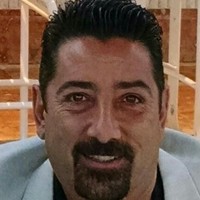 Anthony Rapallo