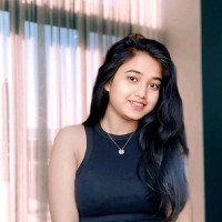 Priya Kumari