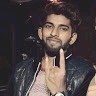 Ajay Prasad