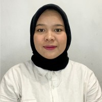 Meita Sulistyani