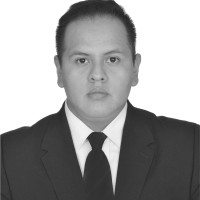 ING. OMAR FERRER SORIA