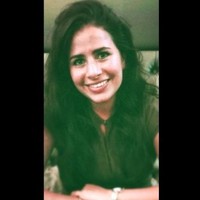 Hayat Ezzahiri - Mahtillo