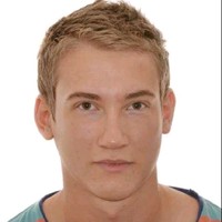 Lars Remen