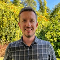 Arthur Wolfart Hartmann