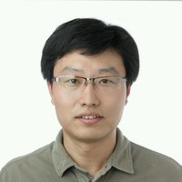 刘伟鹏