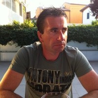 Eric Freson