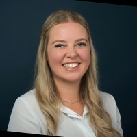 Jasmin Kirschenbauer