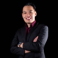 Jervin Lim