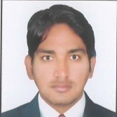 Javaid Ansari