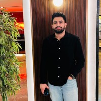 Avijeet Singh