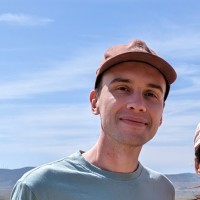 Paul-James White
