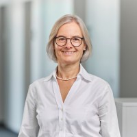 Inge Reuling
