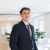 Federico Franceschelli