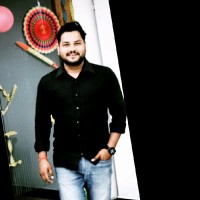 vikas sain