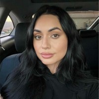 Jordyn Catania