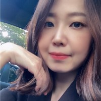 Jihyun Rhee