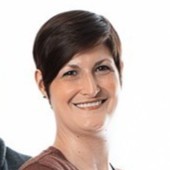 Emily Walbert