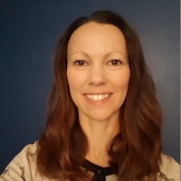 Emma Hare