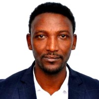 Yohannes Mulu