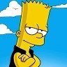 Bart Simpson