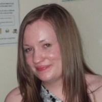 Sarah Macdonald