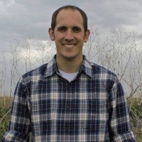 Joe Taylor