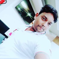 Satya Prakash Pandit